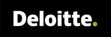 Deloitte consulting