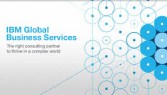 IBM Global Business Services
