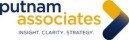 putnam-associates-best consulting company