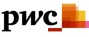 PwC-best consulting 