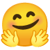 🤗