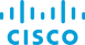 cisco best consulting firms