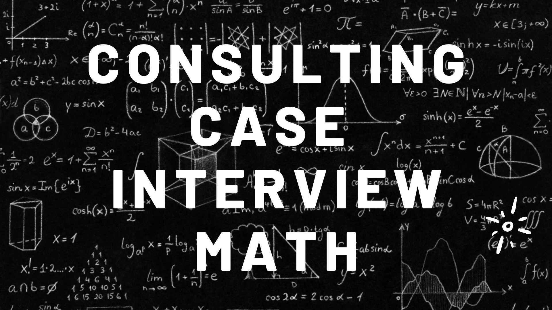 consulting case interview math mental math-3
