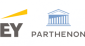 EY-Parthenon consulting