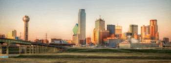 HBR vs. News in the Battle to Improve Reasoning