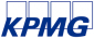 KPMG consulting