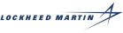 lockheed martin IT consulting 