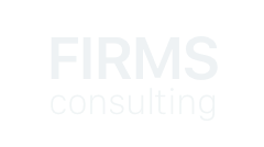 Firm Consulting