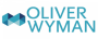 logo-oliver-wyman consulting