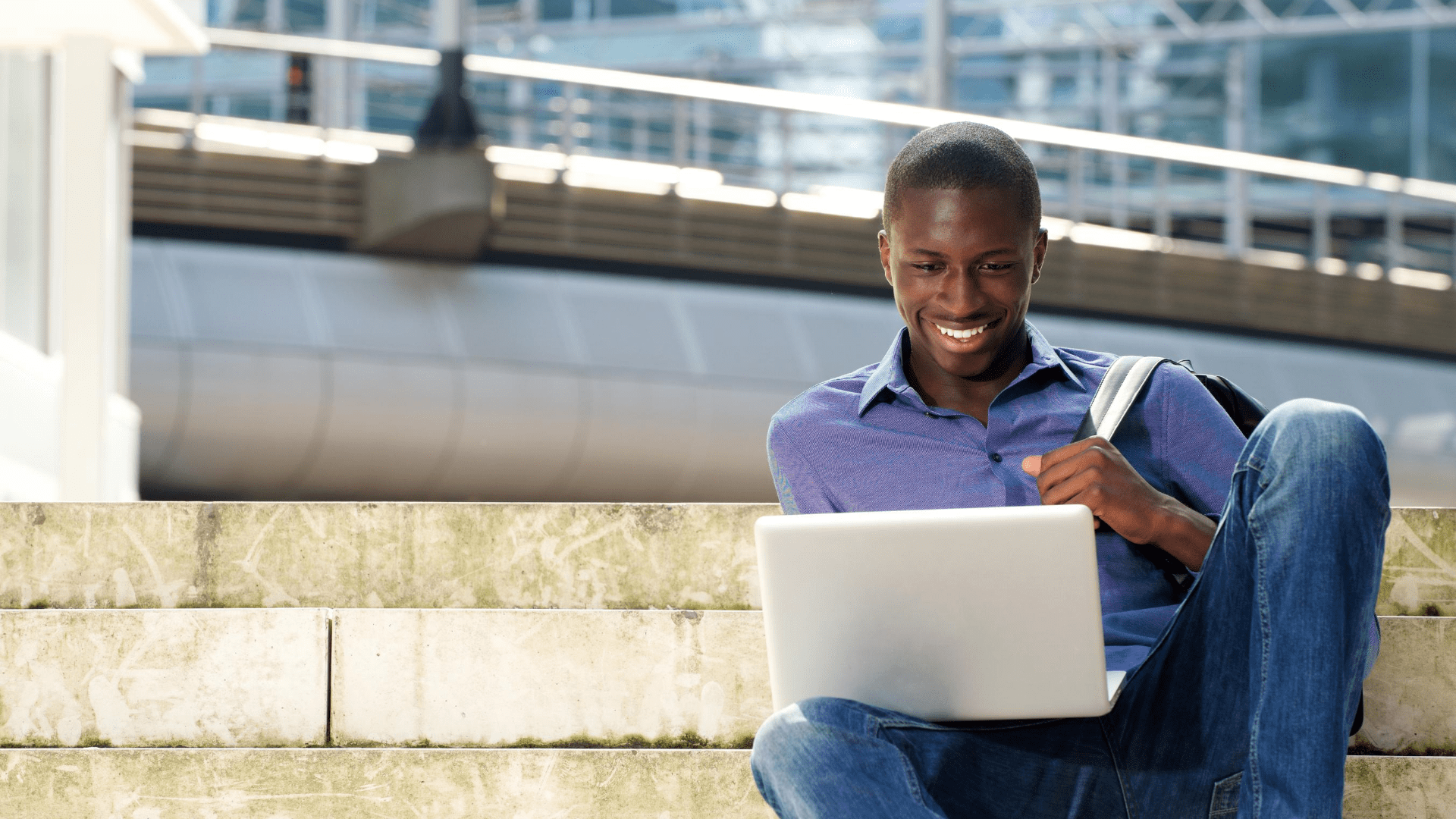 MBA Application MBA admission decision