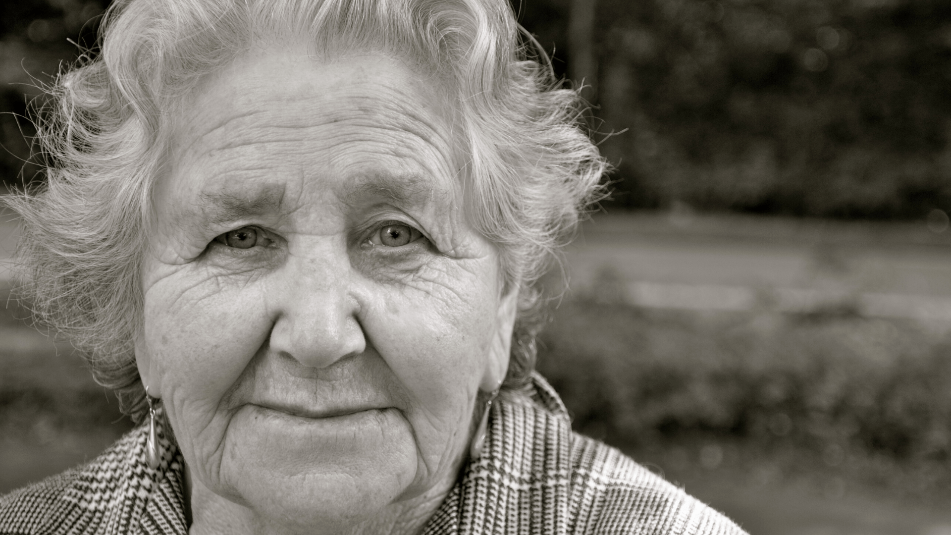 physics in business physics skills grandmother